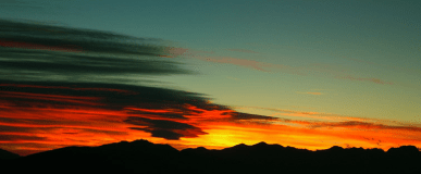 Metabolism and Sleep