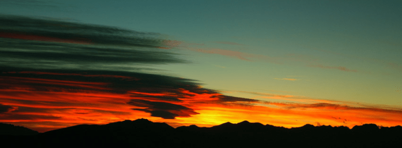 Timeline_Cover_doNotRename95